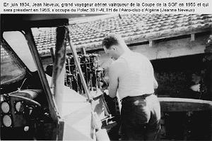 32 - Aero-clubs (1)_000032